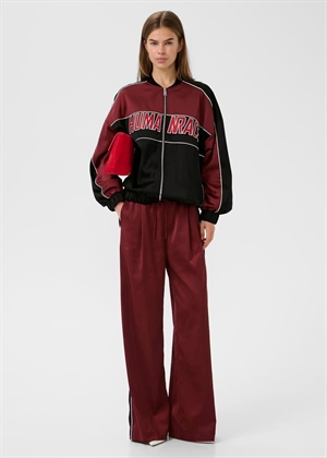 Tracey jakke Cabenet Gestuz 